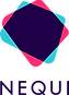 Icono Nequi.png