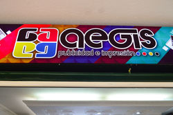 Aegis Publicidad-32