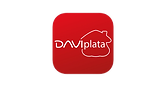 Icono Daviplata_edited.png