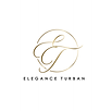 Elegance turban or.png