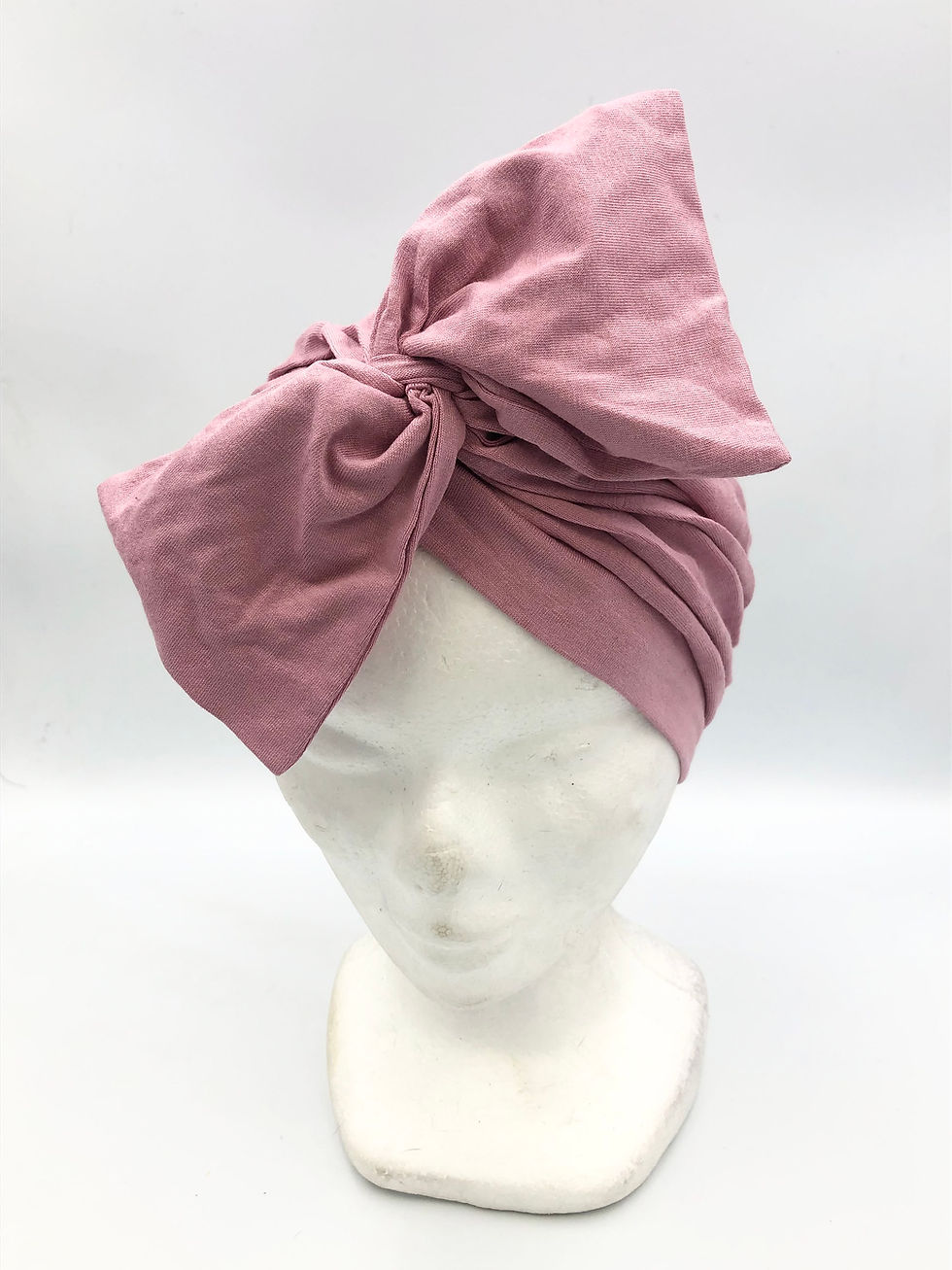 Miniature : E0000253