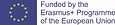 Erasmus+ logo
