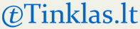 tinklas.lt