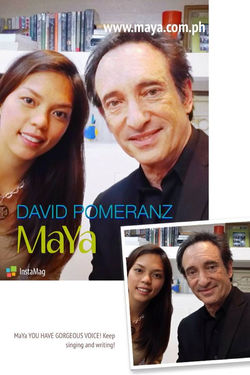 david pomeranz.jpg