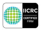 IICRC