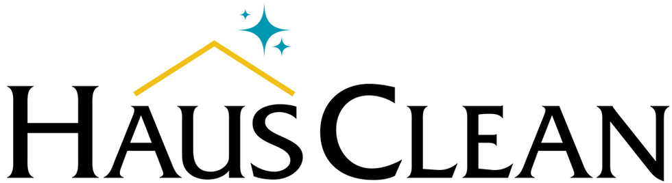 HausClean_Color.png
