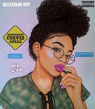 Hey Junae Cover Art.png