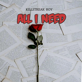 All I Need Cover Art.jpg