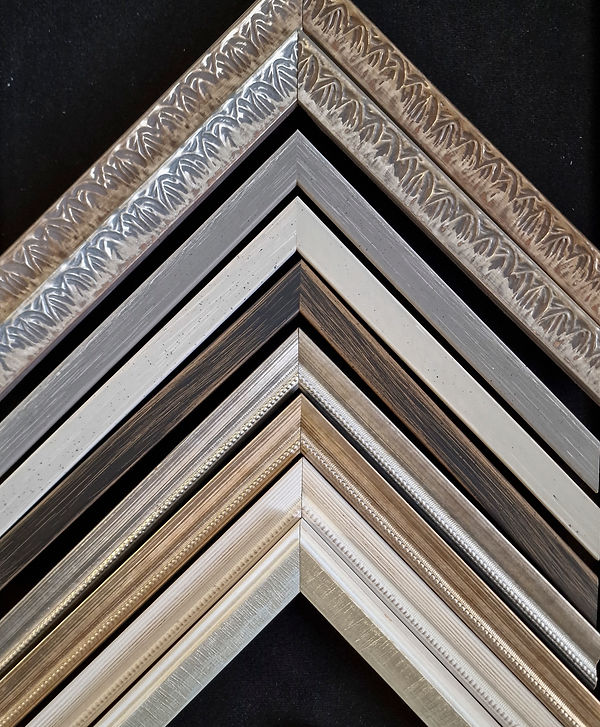 2022-12-12 11.15.21.jpg