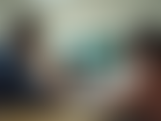 A Importância da Psicologia na Educação Atual