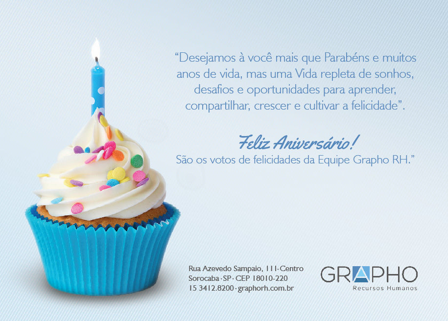 GRAPHO RH