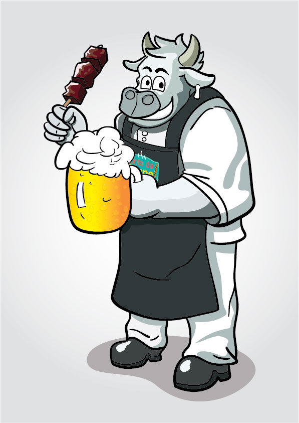 MASCOTE_PONTO_DA_CARNE_NO_PONTO-01.jpg