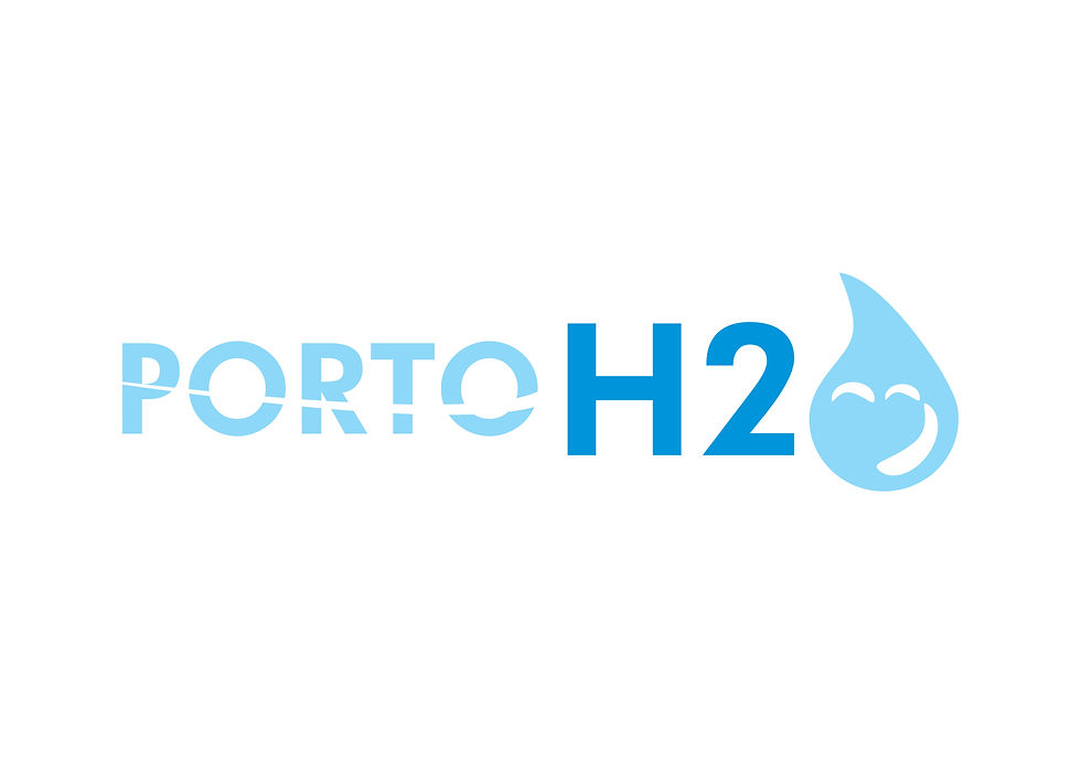 Porto H2O