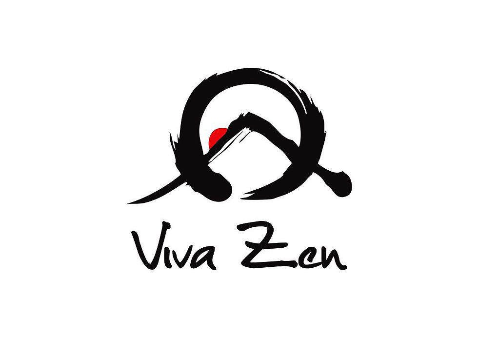 Viva Zen