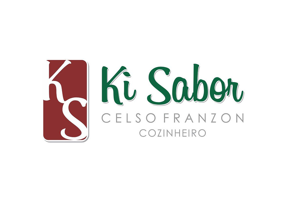 Ki Sabor