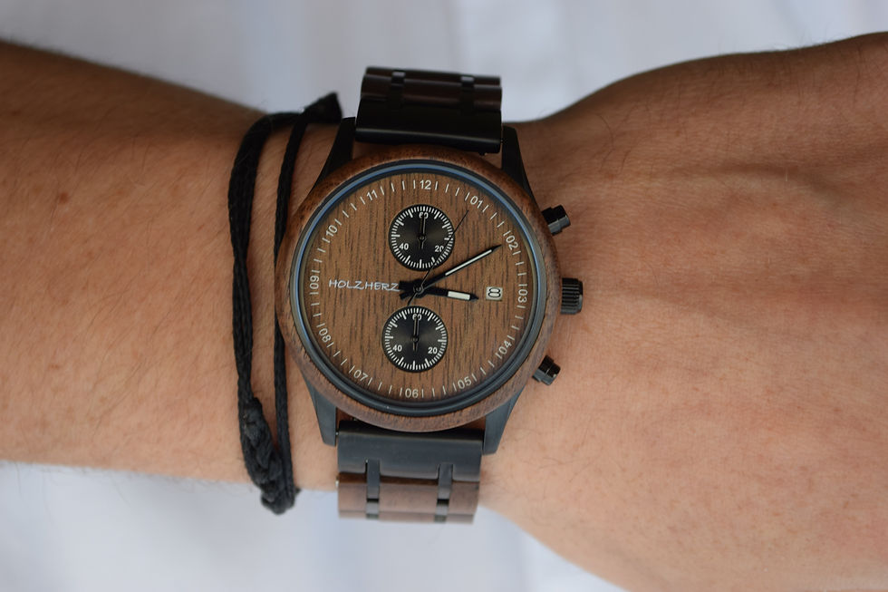 Miniaturbild: CAMELOT