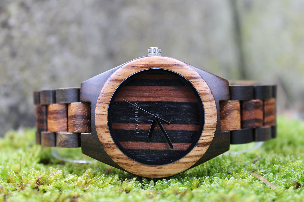 Miniaturbild: PATRAS