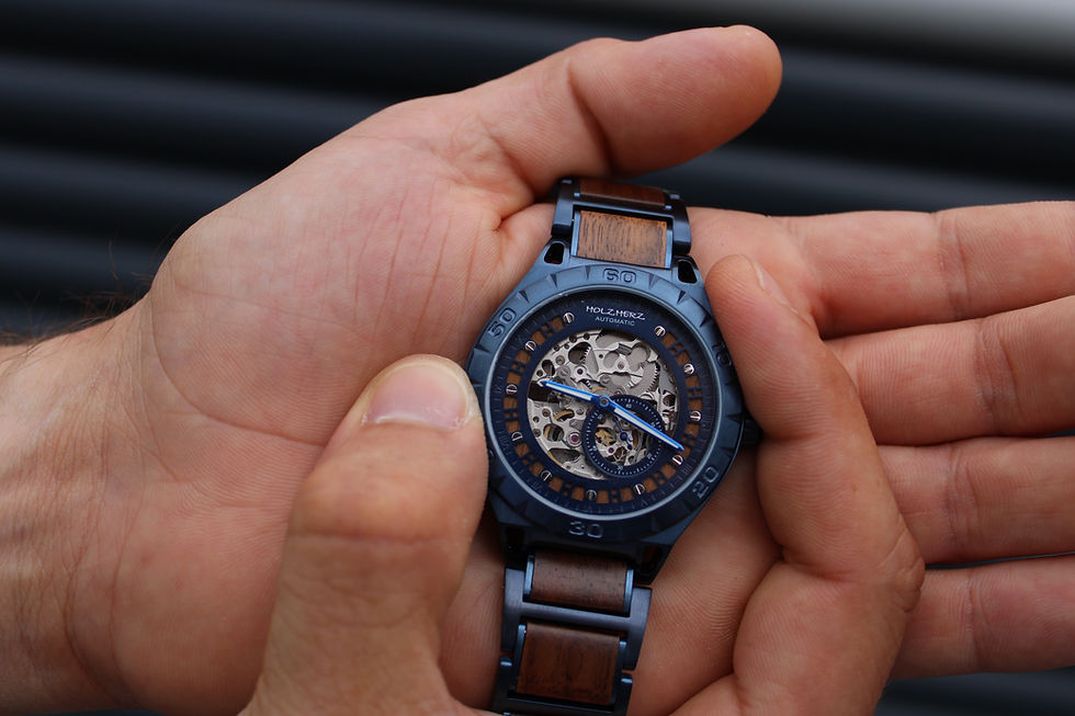 Miniaturbild: LOURDES