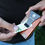 Miniaturbild: EBRO ORANGE