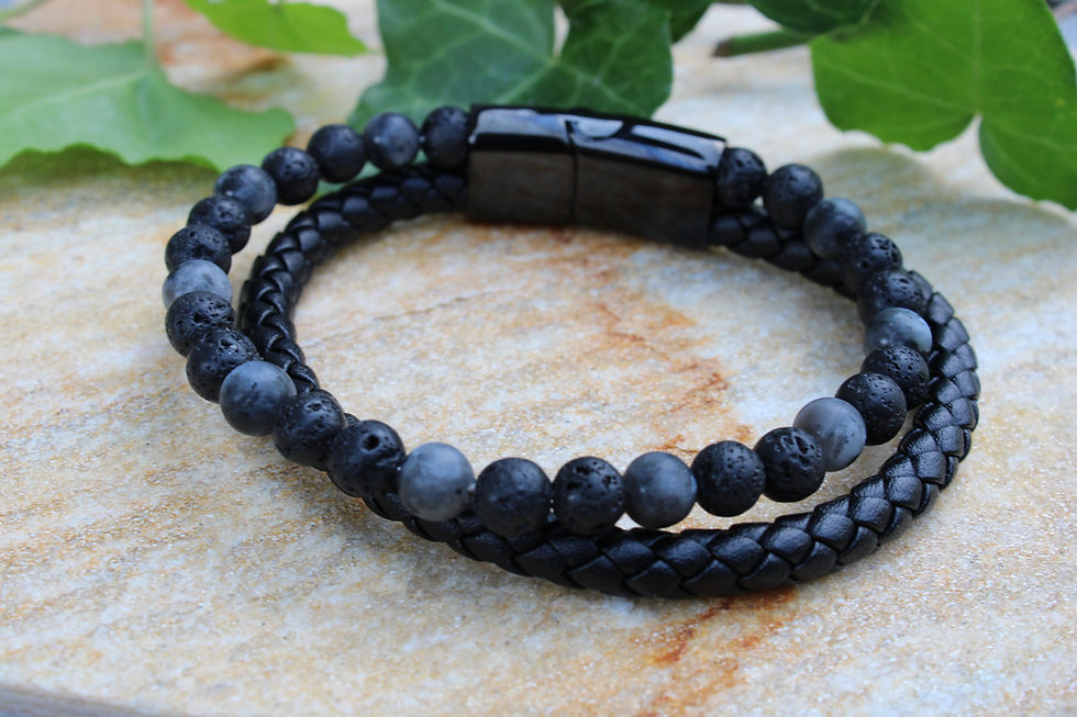Miniaturbild: KENAI LAVA