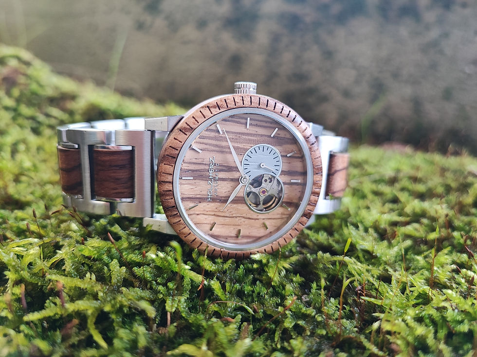 Miniaturbild: MATERA