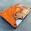 Miniaturbild: EBRO ORANGE