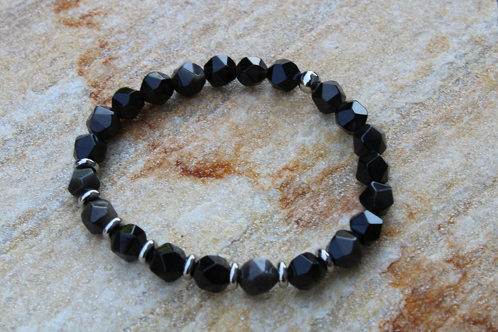 Miniaturbild: LOT OBSIDIAN