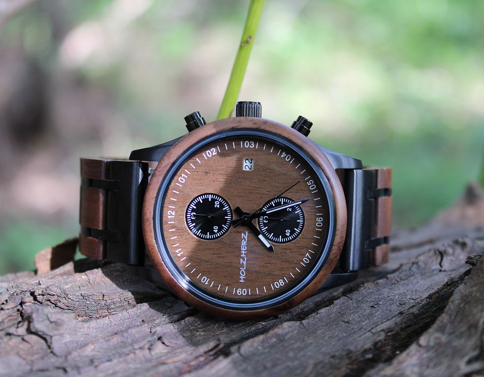 Miniaturbild: CAMELOT