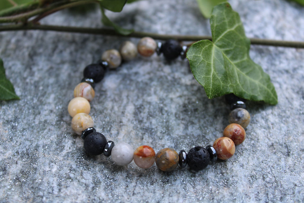 Miniaturbild: MAAS AGATE I
