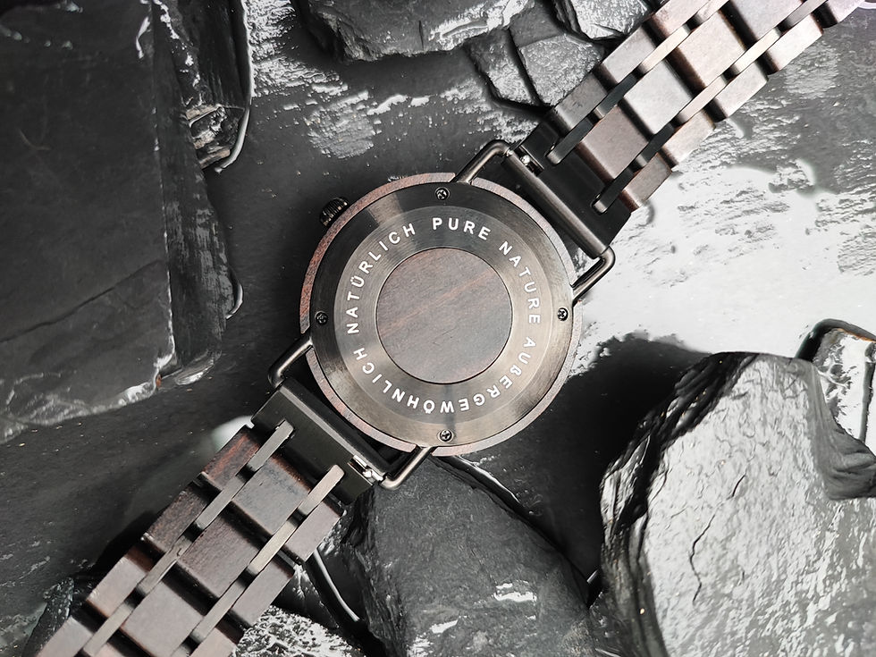 Miniaturbild: TRANQUILLO