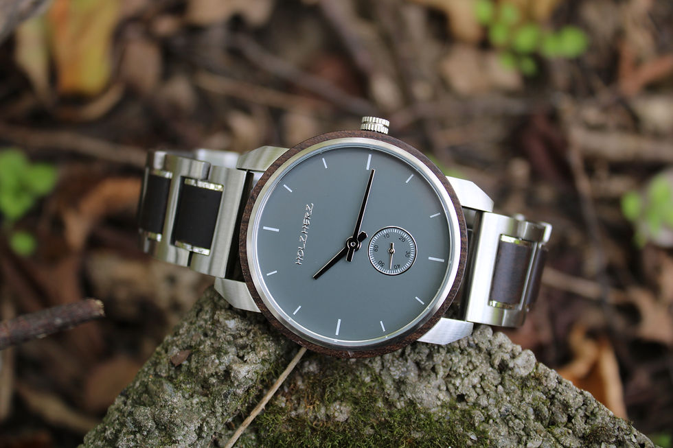 Miniaturbild: SYRAKUS