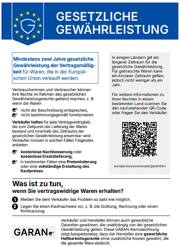 harmonisierte-mitteilung-ueber-das-gesetzliche-gewaehrleistu.png