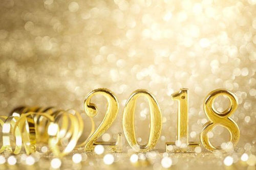 3, 2, 1 Bonne année, bonne santé, bon succès !!