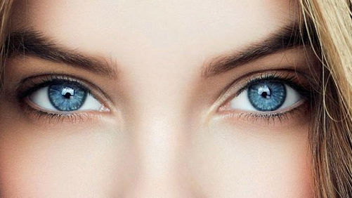 Conseil en 11 lettres pour se libérer du regard des autres