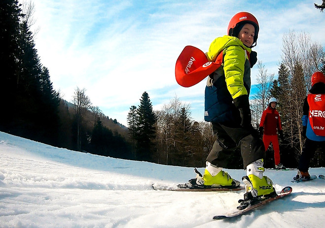 191649DF-8B2C-4B4D-8BC6-8D1F8DABE5C4_L0_