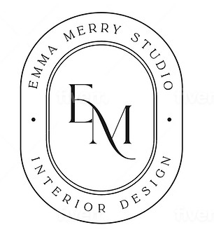 Logo final.jpg