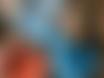 How Global Design Trends Are Shaping the Future of Your Home