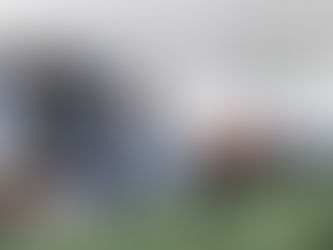 5 THINGS YOU DIDN'T KNOW ABOUT YOUR INTERIOR DESIGNER