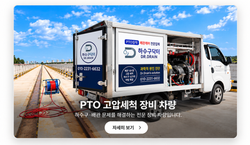 갤러리1