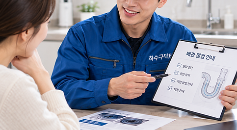 점검1.png