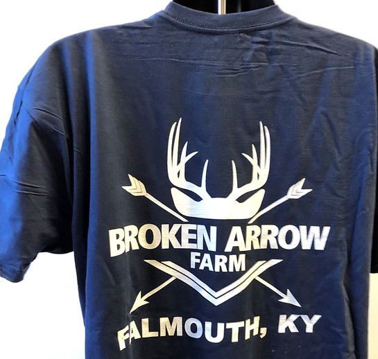 broken arrow shirts.jpg