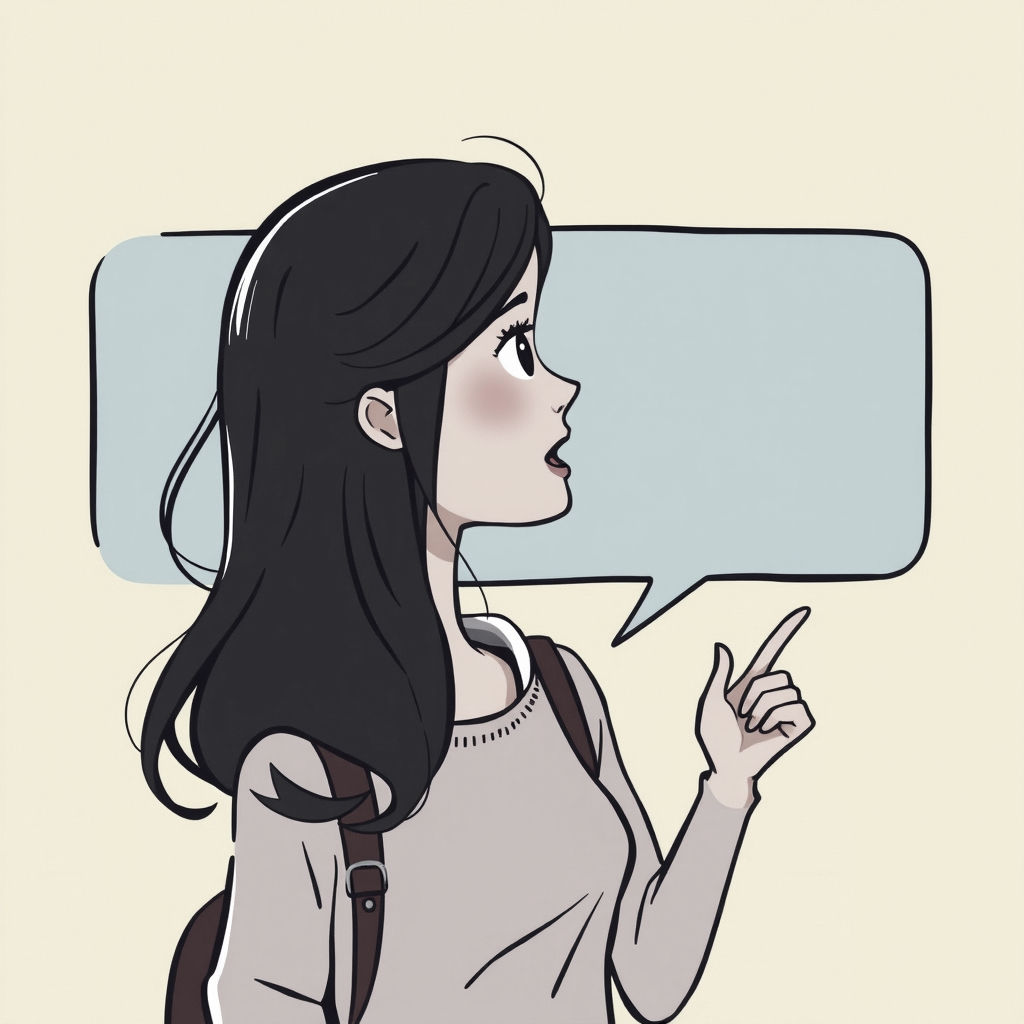 Converstational English Class Submodule 1B: Expressions-Smiling vs. Smirking