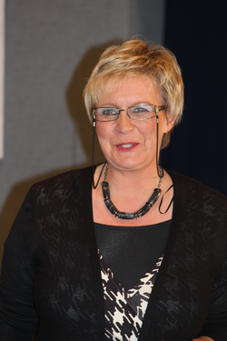 Alle mannen zijn hetzelfde