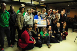 Cheque: De Zevende Zonde