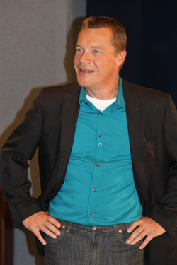 Alle mannen zijn hetzelfde