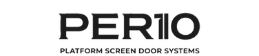 per10 logo-vek.png