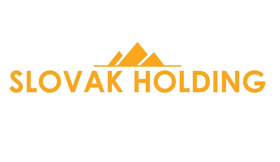 Slovakholding_logo-1-1-1