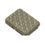 Thumbnail: VISM® by NcSTAR® KeyMod 1 Slot Cover - Tan