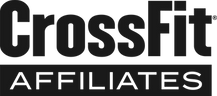 CF_Affiliates_BLK.PNG