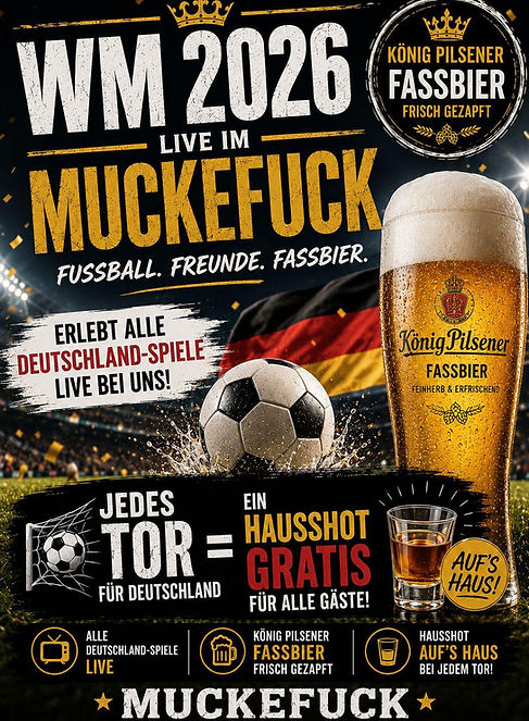 WM Aktion.jpeg